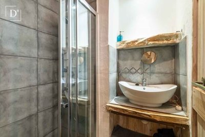 1-12396-a6143ebb3cb0547d86cbab874af8e5c603a53