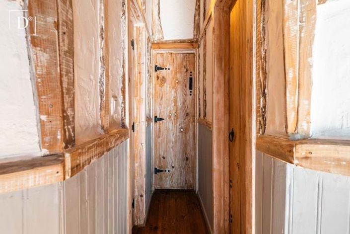 Image No.13-2 Bed Villa for sale