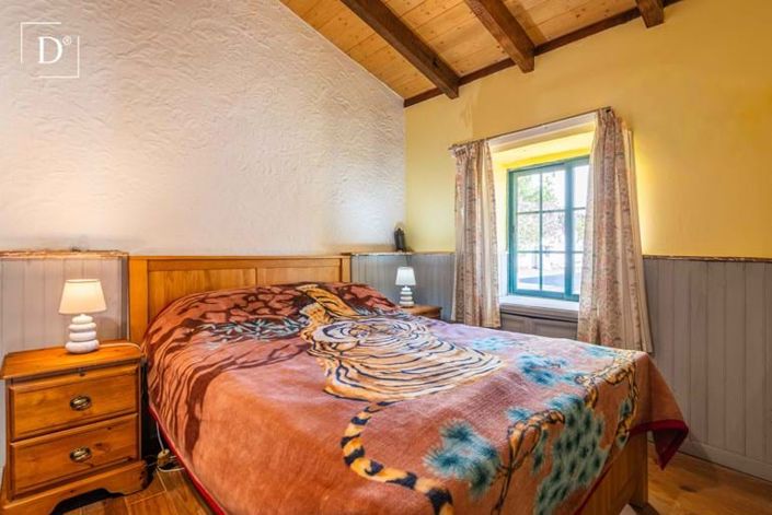 Image No.14-2 Bed Villa for sale