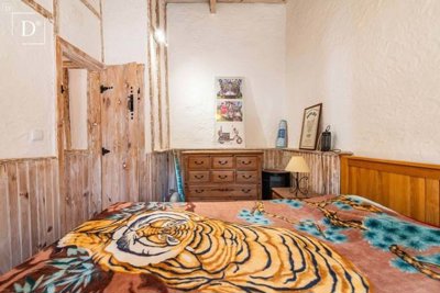 1-12396-a6143ebb3cb0547d86cbab874af8e5c603a53