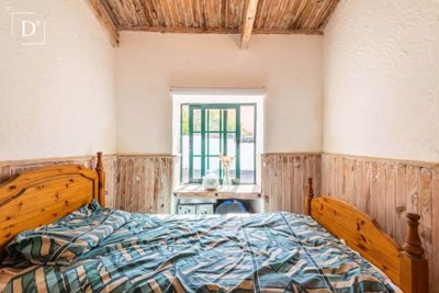 1-12396-a6143ebb3cb0547d86cbab874af8e5c603a53