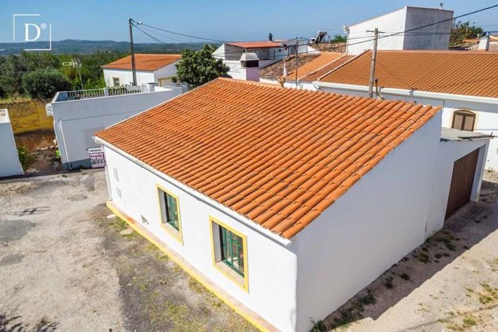 Image No.18-2 Bed Villa for sale