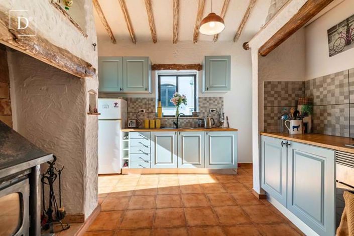 Image No.2-2 Bed Villa for sale