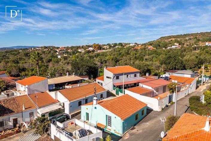 Image No.20-2 Bed Villa for sale