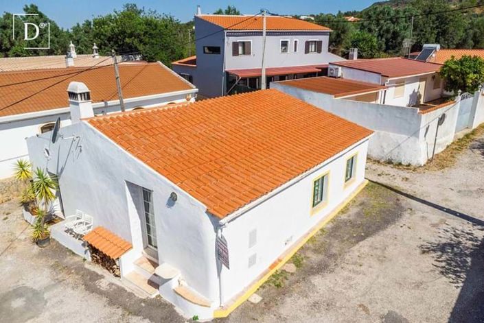 Image No.21-2 Bed Villa for sale