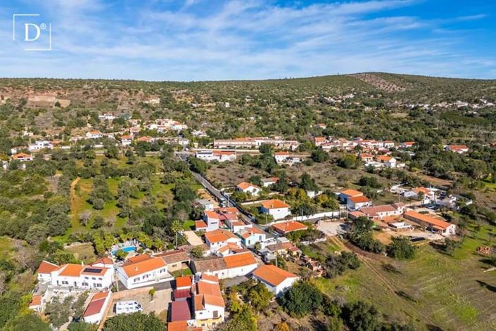 Image No.22-2 Bed Villa for sale