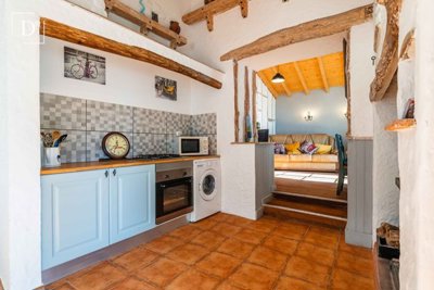 1-12396-a6143ebb3cb0547d86cbab874af8e5c603a53