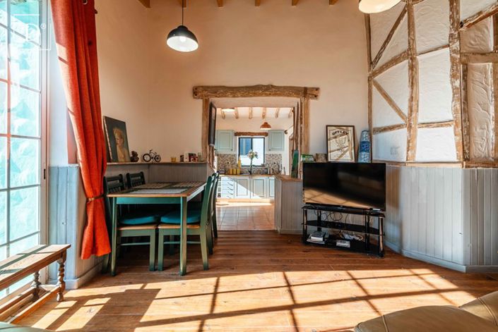 Image No.5-2 Bed Villa for sale