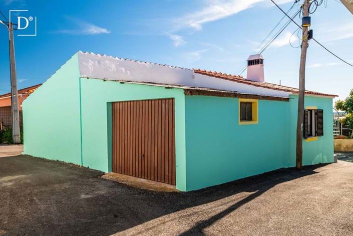 Image No.6-2 Bed Villa for sale