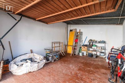 1-12396-a6143ebb3cb0547d86cbab874af8e5c603a53