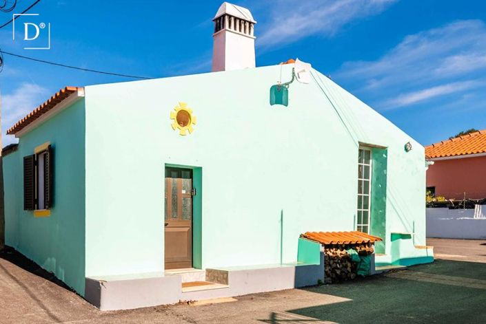 Image No.9-2 Bed Villa for sale