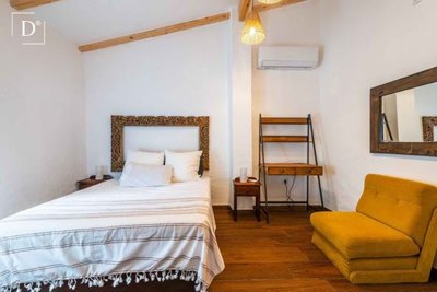 1-12243-a6143ebb3cb0547d86cbab874af8e5c603a53