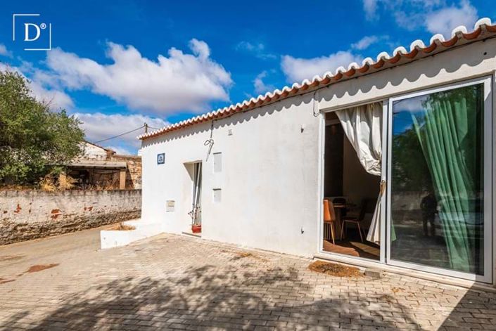 Image No.13-1 Bed Villa for sale