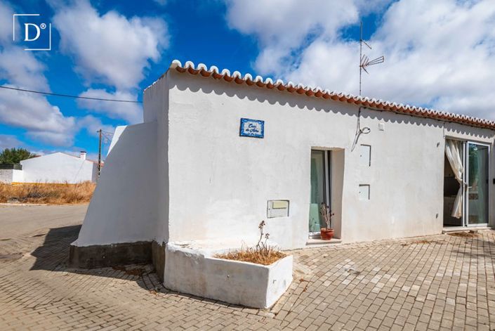 Image No.14-1 Bed Villa for sale