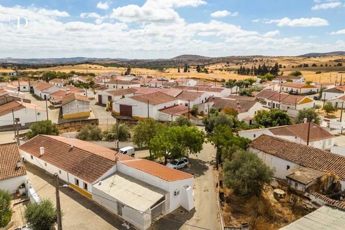 Image No.16-1 Bed Villa for sale