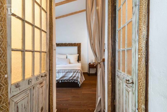 Image No.3-1 Bed Villa for sale