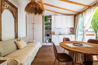 1-12243-a6143ebb3cb0547d86cbab874af8e5c603a53