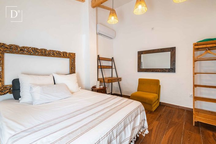 Image No.5-1 Bed Villa for sale