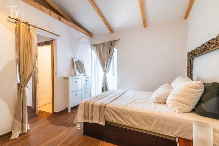 Image No.6-1 Bed Villa for sale