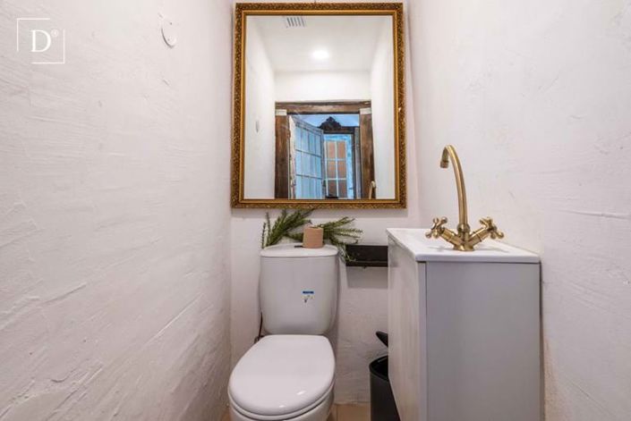 Image No.7-1 Bed Villa for sale