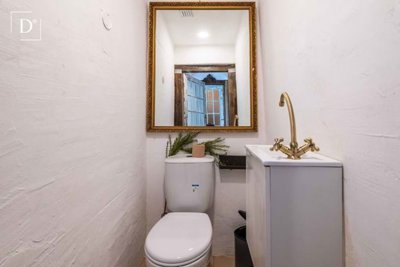 1-12243-a6143ebb3cb0547d86cbab874af8e5c603a53