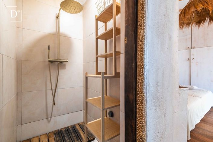 Image No.8-1 Bed Villa for sale