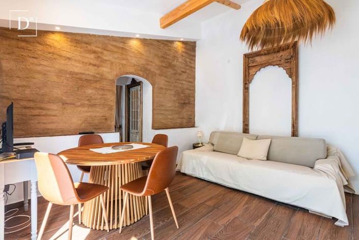 Image No.9-1 Bed Villa for sale