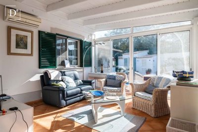 1-12413-a6143ebb3cb0547d86cbab874af8e5c603a53