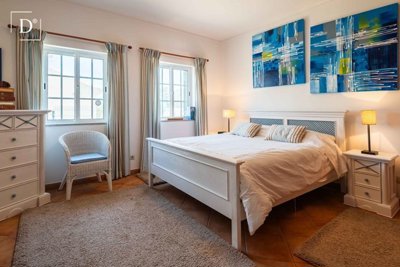 1-12413-a6143ebb3cb0547d86cbab874af8e5c603a53