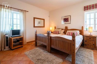 1-12413-a6143ebb3cb0547d86cbab874af8e5c603a53