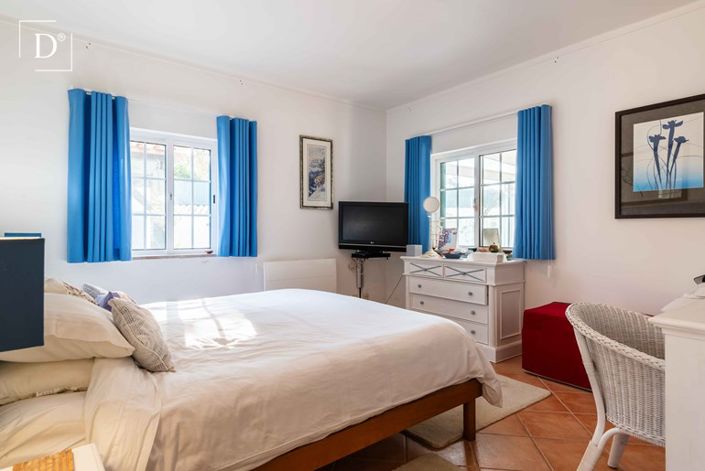 Image No.14-3 Bed Villa for sale