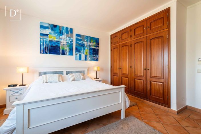 Image No.15-3 Bed Villa for sale