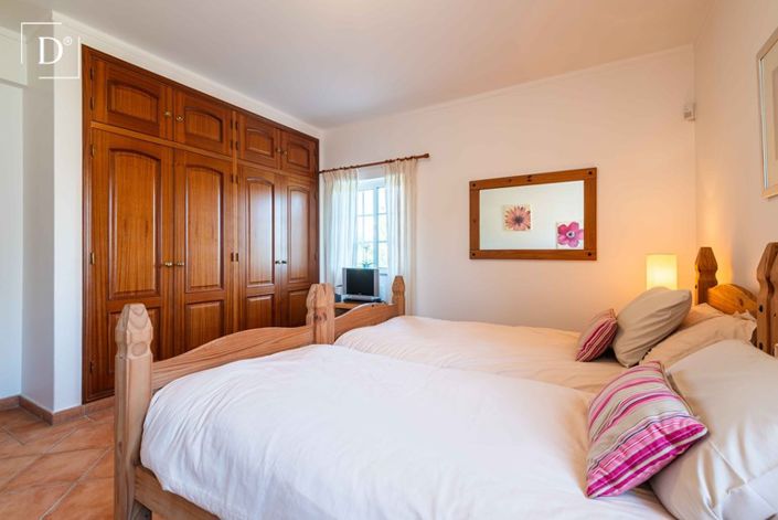 Image No.16-3 Bed Villa for sale