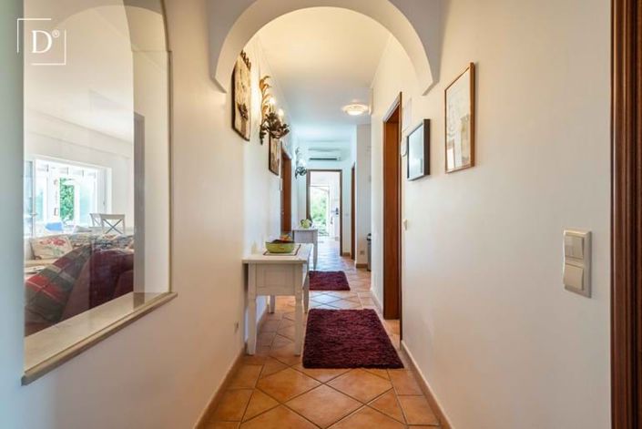 Image No.18-3 Bed Villa for sale