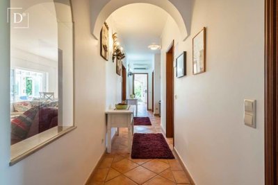 1-12413-a6143ebb3cb0547d86cbab874af8e5c603a53