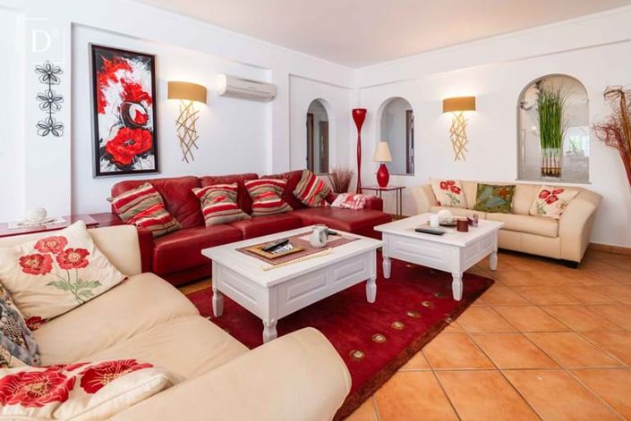 Image No.2-3 Bed Villa for sale