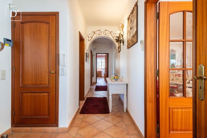 Image No.19-3 Bed Villa for sale