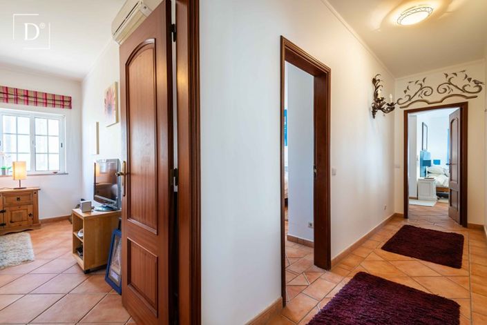 Image No.20-3 Bed Villa for sale