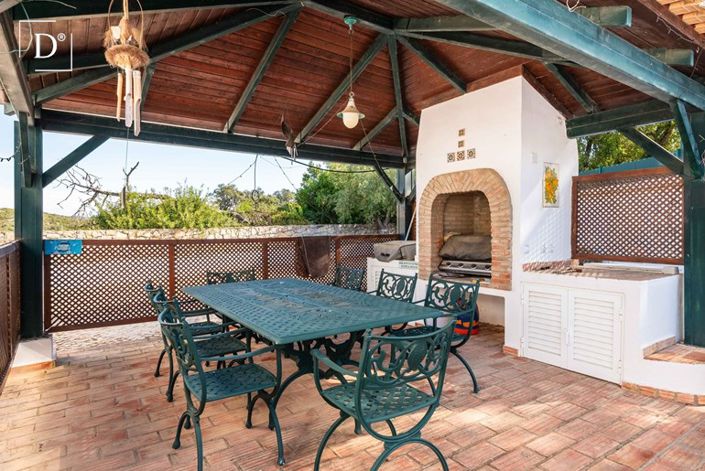 Image No.21-3 Bed Villa for sale