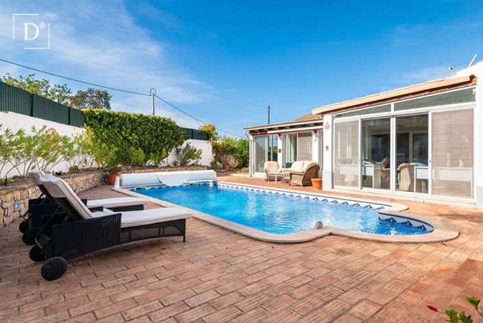 Image No.22-3 Bed Villa for sale