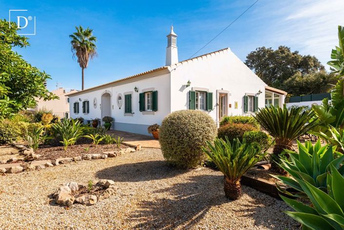 Image No.24-3 Bed Villa for sale