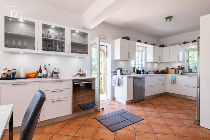 Image No.3-3 Bed Villa for sale