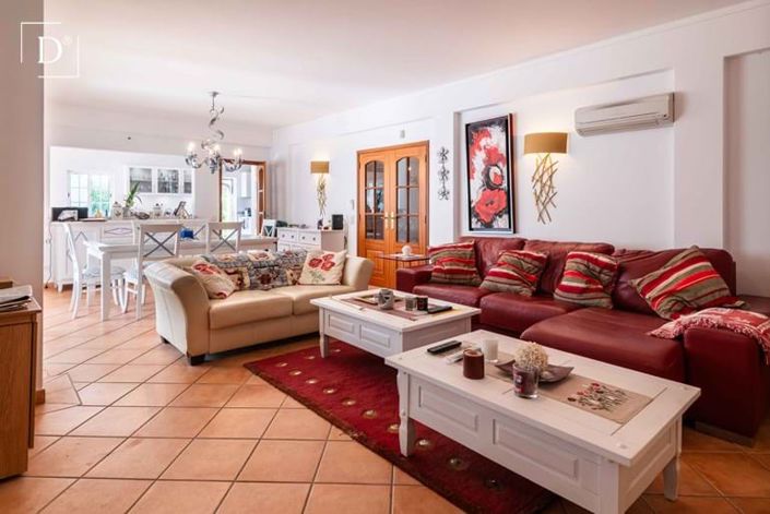 Image No.4-3 Bed Villa for sale