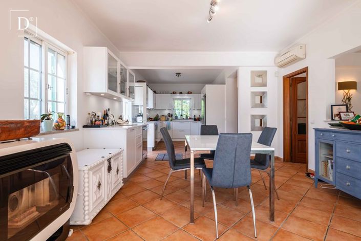 Image No.5-3 Bed Villa for sale