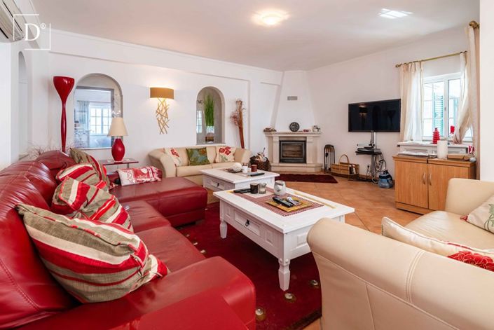 Image No.6-3 Bed Villa for sale