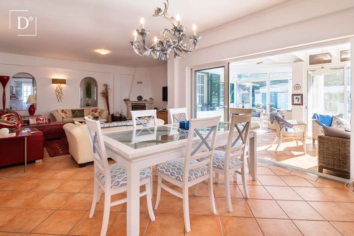 Image No.7-3 Bed Villa for sale