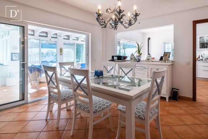 Image No.8-3 Bed Villa for sale