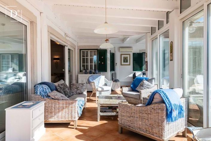 Image No.9-3 Bed Villa for sale