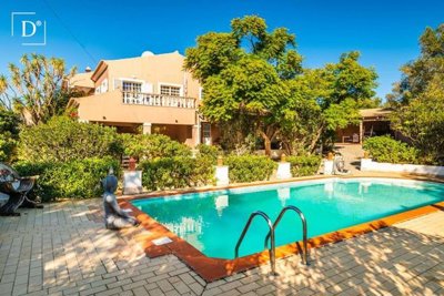 Divine Home most sold property