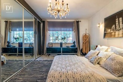 1-12364-a6143ebb3cb0547d86cbab874af8e5c603a53